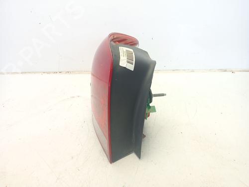 Left taillight AUDI A3 (8P1) | BP30972719C34 - Image 2