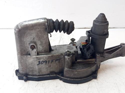 Used Clutch slave cylinder CITROËN C2 (JM_) 1.4 (75 hp) 31214633