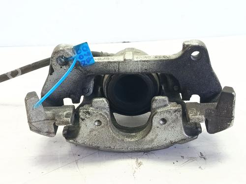 Used Left front brake caliper Left front brake caliper 34152986 34152986