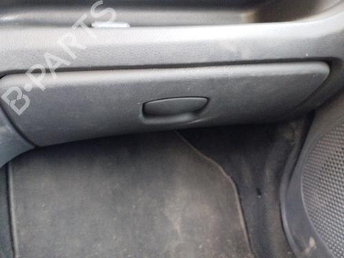 glove-box-dacia-lodgy-js_-00115615-2012-11202337 main image