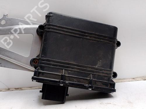 Electronic module TOYOTA YARIS (_P13_)  | BP26665105M83 