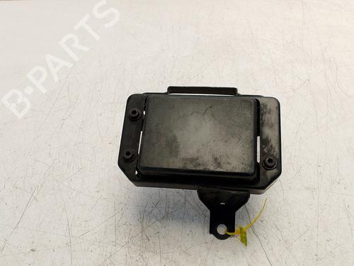 Electronic module LEXUS GS (_S19_) 450h (GRS191_, GWS191_) | BP37720162M83 - Image 5
