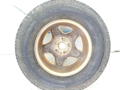 Rim JEEP CHEROKEE (XJ)  | BP29475544C45 