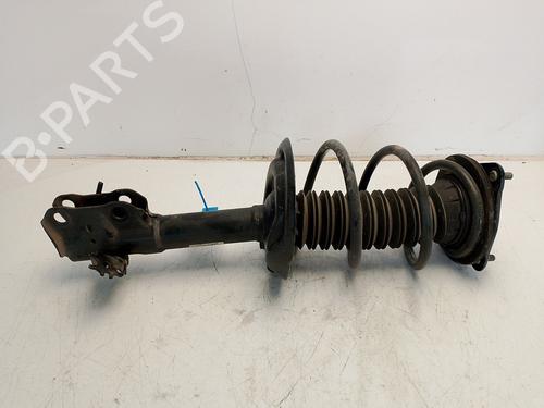 right-front-shock-absorber-toyota-rav-4-v-_a5_-_h5_-2018-34194059 main image