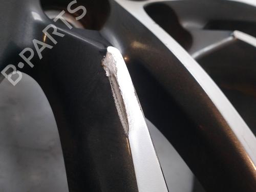 Rim LEXUS CT (ZWA10_) 200h (ZWA10_) | BP23857811C45 