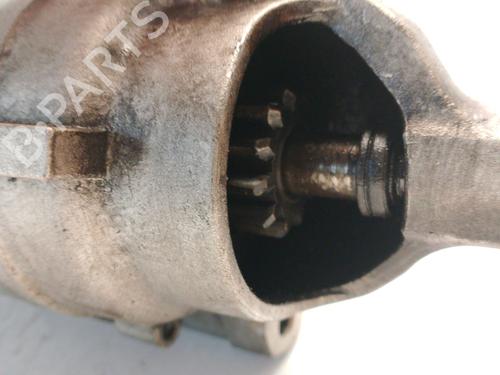 Starter CITROËN BERLINGO Box Body/MPV (B9) 1.6 HDi 75 | BP36162179M8 - Image 8