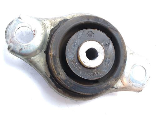 Engine mount FIAT 500 C (312_) | BP21663613M89 - Image 2