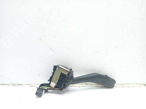 Steering column stalk SEAT LEON (1P1) | BP23501625I23 - Image 2