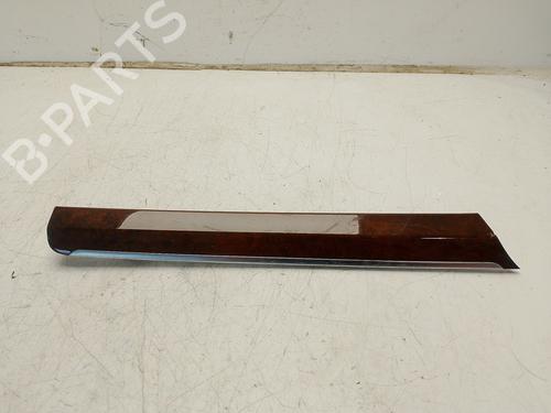 other-audi-q7-4lb-2006-2007-2008-2009-2010-2011-2012-2013-2014-2015-2016-36295587 main image