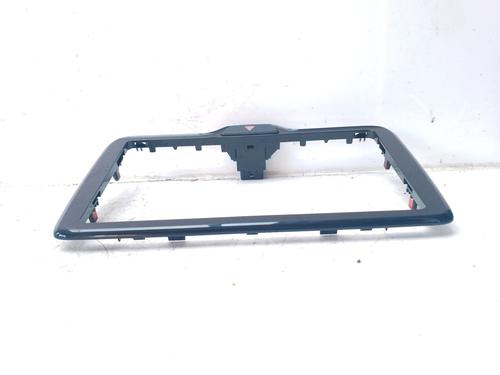 Other TOYOTA YARIS (_P13_)  | BP19142156O1 