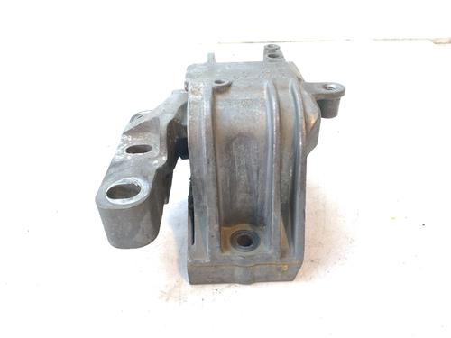 Engine mount SEAT LEON (1P1) | BP23857369M89 - Image 6