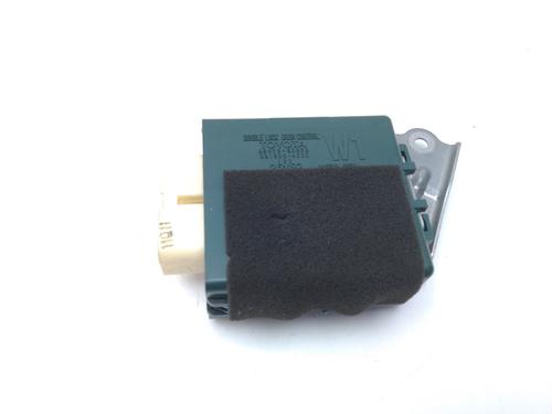 Used Electronic module Electronic module 18866866 18866866
