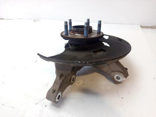 Right front steering knuckle CHEVROLET CRUZE Hatchback (J305) 1.8 | BP34165233M26 - Image 3