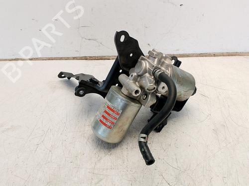 Used Brake master cylinder Brake master cylinder 38074991 38074991