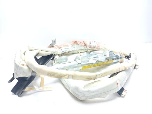 Left curtain airbag TOYOTA LAND CRUISER PRADO (_J12_) 3.0 D-4D (KDJ120, KDJ125) | BP16220738C11 
