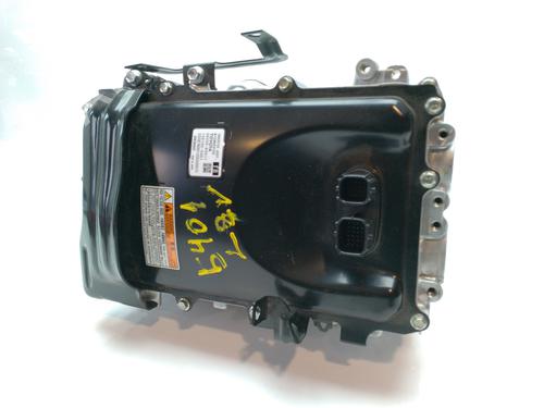 Battery TOYOTA YARIS (_P13_)  | BP16131302E11 