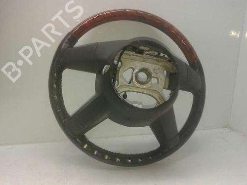 Steering wheel CHRYSLER 300C (LX, LE) | BP7957468C49 - Image 3