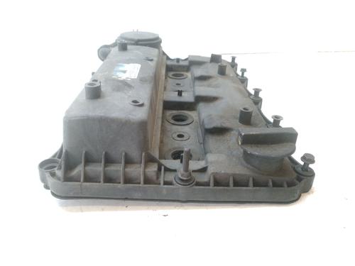 Valve cover FORD TRANSIT Van (FA_ _) 2.2 TDCi | BP33691419M124 - Image 3