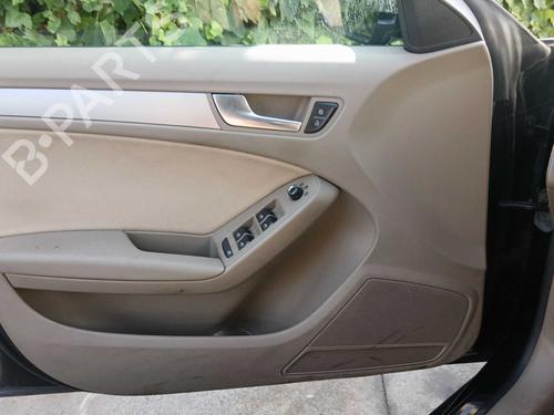 Used Front left panel Front left panel 39569243 39569243