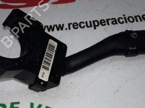 Used Headlight switch Headlight switch 7952463 7952463