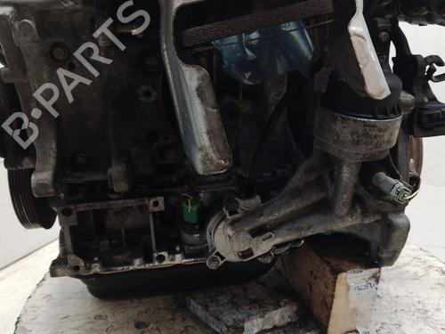 Engine PEUGEOT 206 Hatchback (2A/C) 1.4 i | BP31697315M1 - Image 8