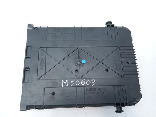 Fuse box PEUGEOT 2008 I (CU_)  | BP16199946E1 