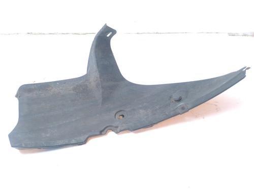 other-toyota-c-hr-_x1_-52592f4010-2016-22235715 main image