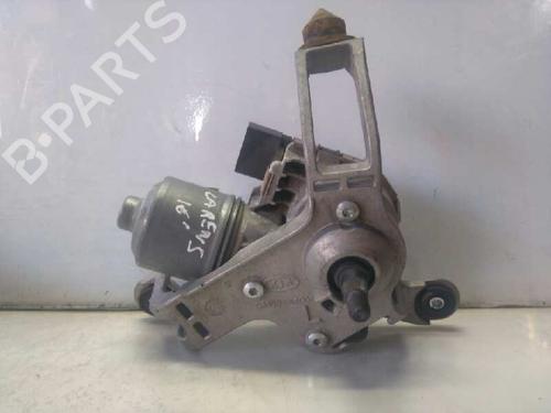 BP8653142M29 main image