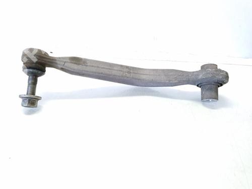 Right rear suspension arm BMW 5 (E60) 530 i | BP9762623M15 