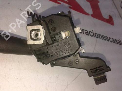 Headlight switch SEAT ALTEA (5P1)  | BP7951952I24 
