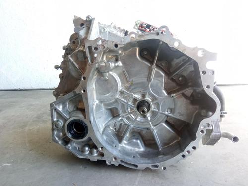 Used Gearbox TOYOTA RAV 4 IV (_A4_) 2.5 Hybrid (AVA42_) (197 hp) 10276047