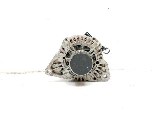 alternator-kia-soul-ii-ps-16-crdi-128-373002a150-2014-2015-2016-2017-2018-20929326 main image