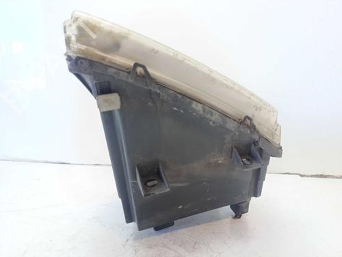 Left headlight FORD TRANSIT CONNECT (P65_, P70_, P80_) | BP40611459C28 - Image 6