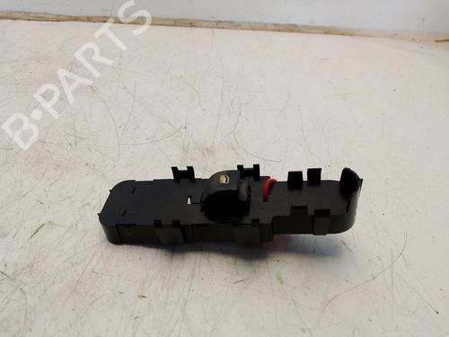 Right front window switch CITROËN C4 Coupe (LA_) 1.6 16V | BP37793158I26 - Image 3