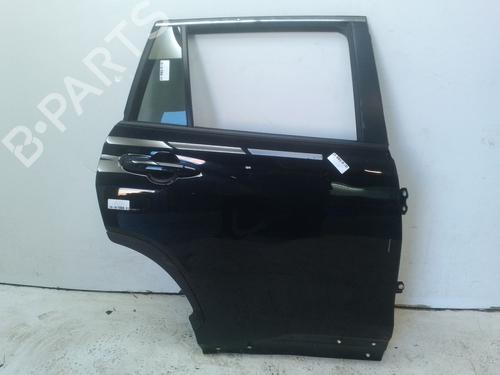 Used Right rear door Right rear door TOYOTA COROLLA Hatchback (_E21_, _EA1_, _EH1_) [2018-2026] 33162595 33162595