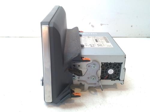 Electronic module TOYOTA COROLLA Hatchback (_E21_, _EA1_, _EH1_) | BP26502886M83 - Image 2