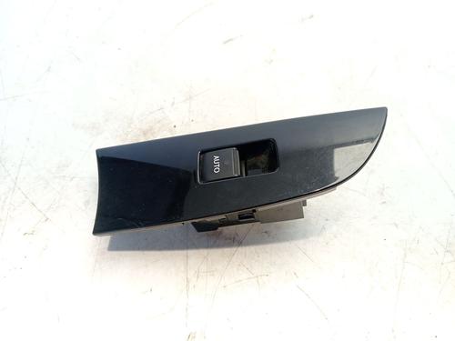 Right rear window switch LEXUS IS II (_E2_) 220d (ALE20) | BP30923847I28 - Image 2