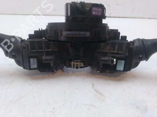 Switch TOYOTA RAV 4 V (_A5_, _H5_)  | BP36477551I30  - Image 8