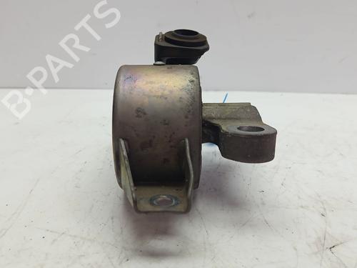 Engine mount OPEL CORSA E (X15) 1.4 LPG (08, 68) | BP31194392M89 - Image 4