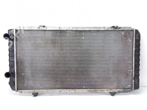 Used Water radiator Water radiator 13621100 13621100