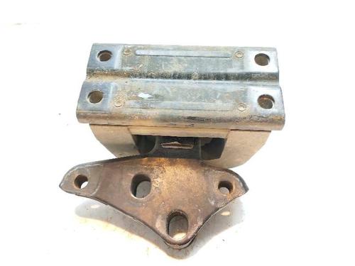 Engine mount FORD TRANSIT CUSTOM V362 Van (FY, FZ) | BP23876191M89 - Image 3