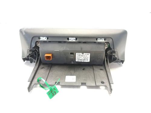 Radio TOYOTA PROACE VERSO Bus (MPY_) 1.6 D4d (MPY2) | BP29201147E6 