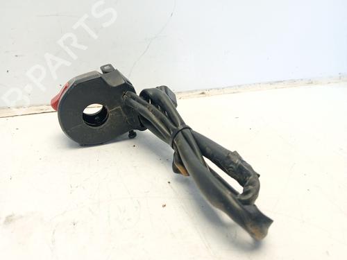 Forlygtekontakt KAWASAKI MOTORCYCLES VERSYS Versys 650 (LE650E) | BP30858391I24