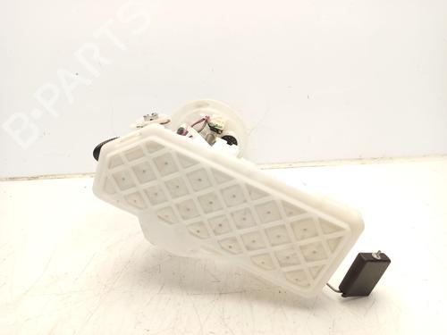Fuel pump TOYOTA COROLLA Hatchback (_E21_, _EA1_, _EH1_) | BP32771945M76 - Image 2