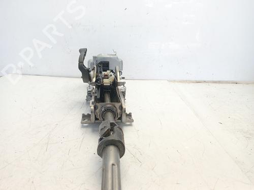 Steering column SEAT LEON (5F1) | BP26324891M21 - Image 2