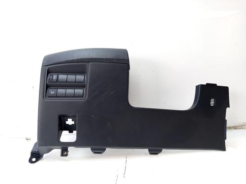 other-toyota-yaris-_p21_-_pa1_-_ph1_-2020-32998840 main image