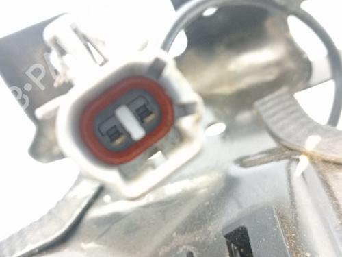 Other FORD RANGER (TKE)  | BP31214220O1 