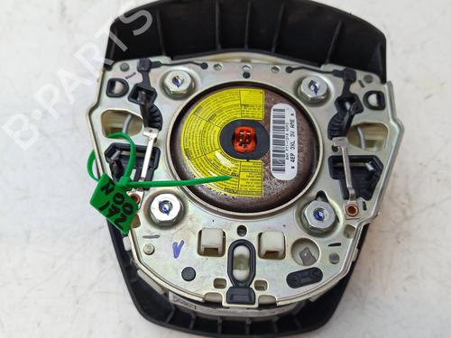 Driver airbag TOYOTA VERSO (_R2_)  | BP29475594C9 