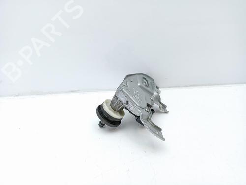 Viskermotor bakrute SUZUKI SWIFT III (MZ, EZ) 1.3 DDiS (RS413D) | BP15591612M102 