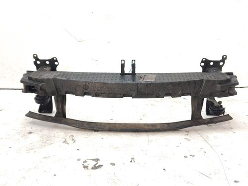 Rinforzo paraurti anteriore Rinforzo paraurti anteriore VW EOS (1F7, 1F8) 2.0 TDI (140 hp) 33614040 33614040